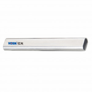 JT接续管（钢芯铝绞线用，钳压）